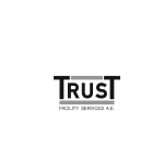 Trust | Clients Social Mind