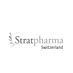 Stratpharma | Clients Social Mind