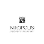 Nikopolis | Clients Social Mind