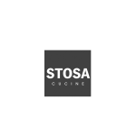 Stosa | Clients Social Mind
