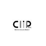 Clip News | Clients Social Mind