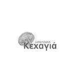 Manitaria Kechagia | Clients Social Mind