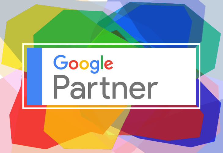 Η Social Mind έγινε Google Partner