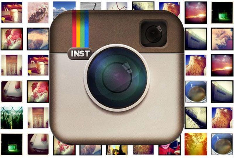 Instagram: Τι αλλαγές φέρνει ο νέος αλγόριθμος