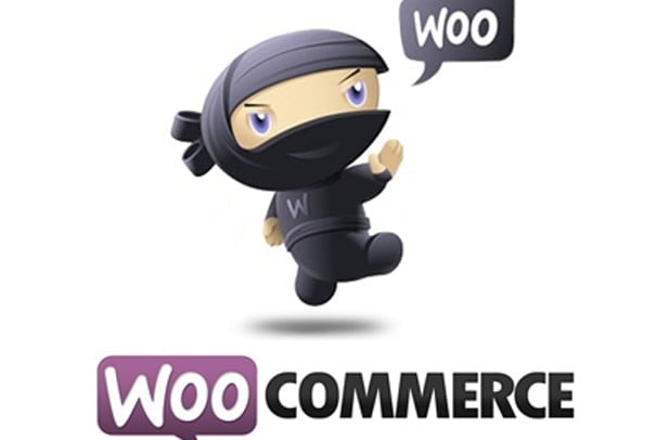 Γιατί WooCommerce;