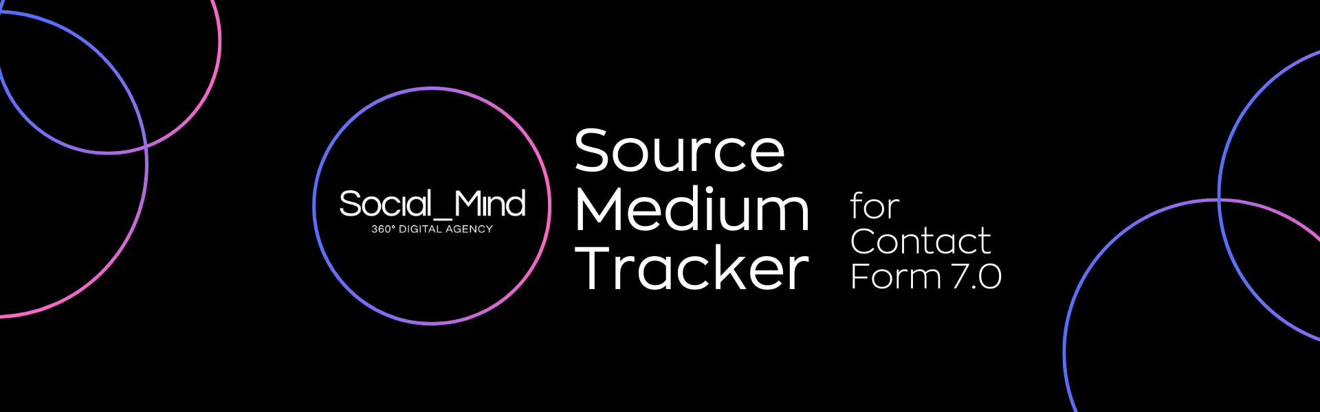 Normal Banner (1920 x 600 px)