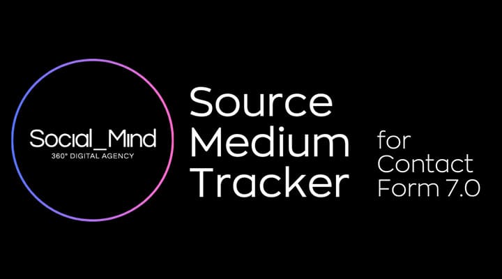 Source-Medium-Tracker-for-Contact-Form-7