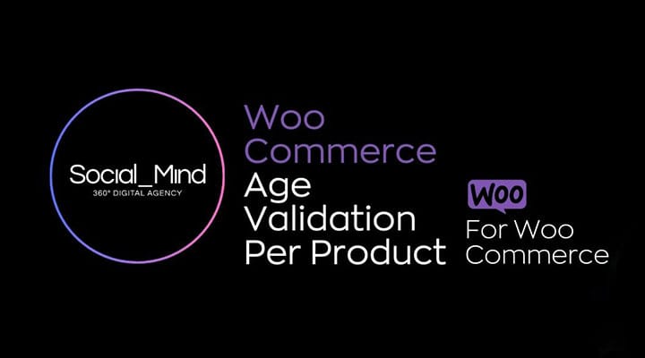 WooCommerce-Age-Validation-Per-Product-