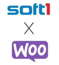 soft1 x woo